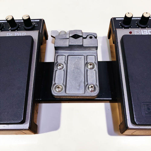 Roland Stand Drp-