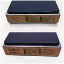 Roland Stand Drp-