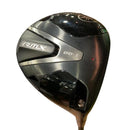 Driver Rmx Dd-1(2026) 10.5 Dr Tensei Fr 60 S) C