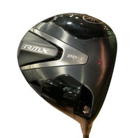 Driver Rmx Dd-1(2026) 10.5 Dr Tensei Fr 60 S) C