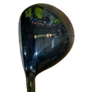 Driver Rmx Dd-1(2026) 10.5 Dr Tensei Fr 60 S) C
