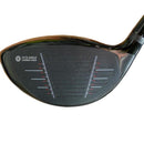 Driver Rmx Dd-1(2026) 10.5 Dr Tensei Fr 60 S) C