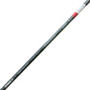 Driver Rmx Dd-1(2026) 10.5 Dr Tensei Fr 60 S) C