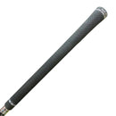 Driver Rmx Dd-1(2026) 10.5 Dr Tensei Fr 60 S) C