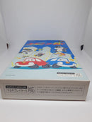 Super Famicom Games Sfc