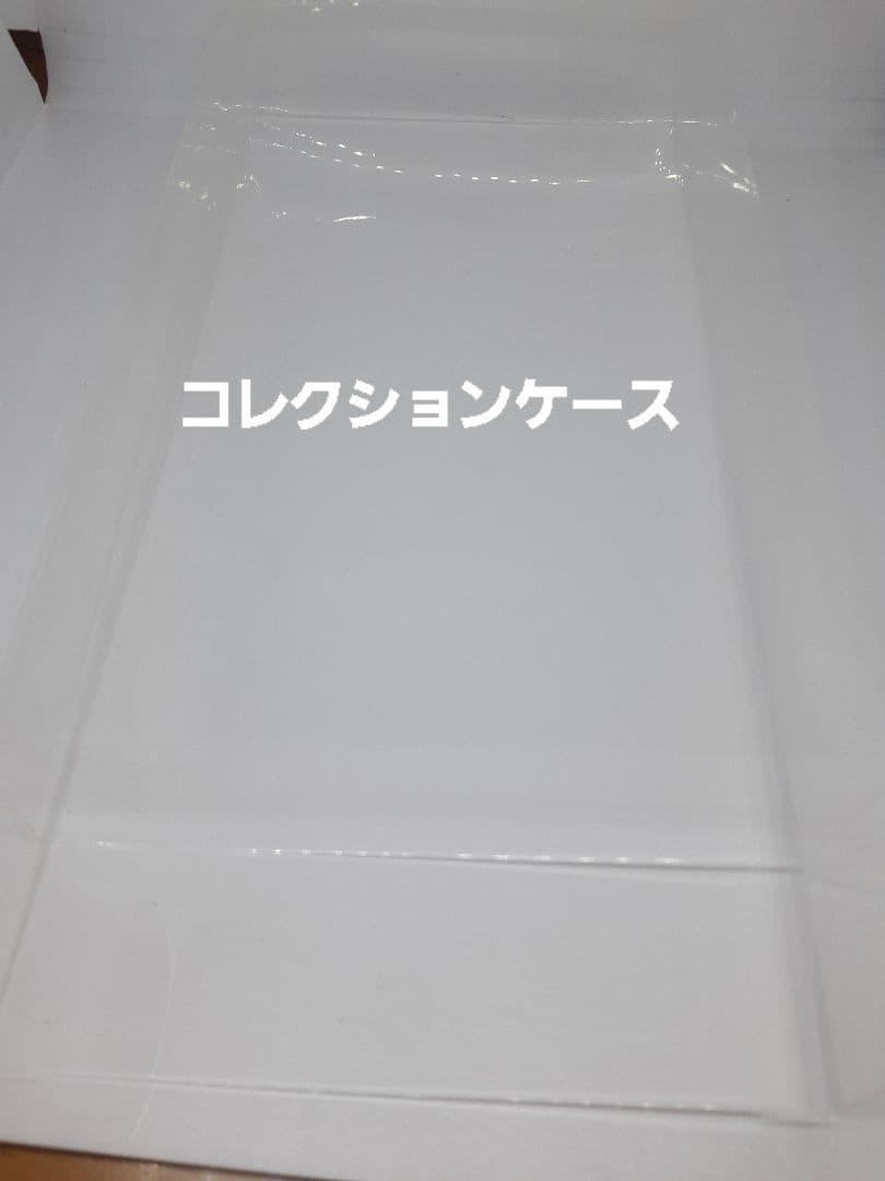 Super Famicom Games Sfc