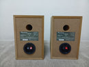 Pioneer Mini Component Systems Cd Bluetooth X-Cm56