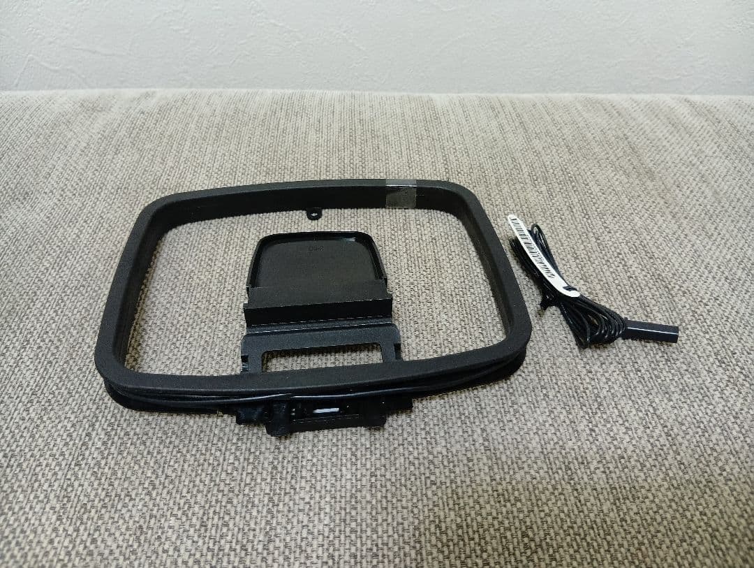 Pioneer Mini Component Systems Cd Bluetooth X-Cm56