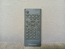 Pioneer Mini Component Systems Cd Bluetooth X-Cm56