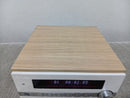 Pioneer Mini Component Systems Cd Bluetooth X-Cm56