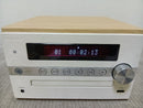 Pioneer Mini Component Systems Cd Bluetooth X-Cm56