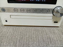 Pioneer Mini Component Systems Cd Bluetooth X-Cm56