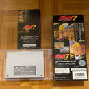 Super Famicom Games (Physical) 7