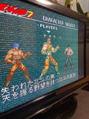 Super Famicom Games (Physical) 7