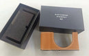 Fujifilm Camera Cases X100Vi