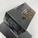 Fujifilm Camera Cases X100Vi