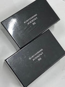 Fujifilm Camera Cases X100Vi