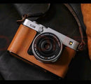 Fujifilm Camera Cases X100Vi