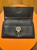 Bvlgari Long Wallets