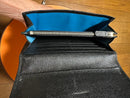 Bvlgari Long Wallets