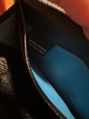 Bvlgari Long Wallets
