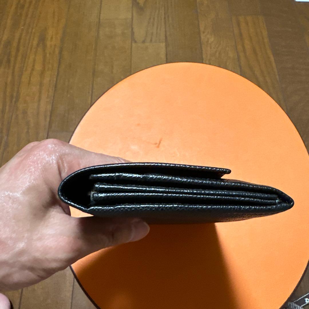 Bvlgari Long Wallets