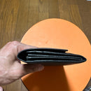Bvlgari Long Wallets