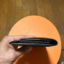Bvlgari Long Wallets
