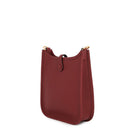 Hermes Shoulder Bag Tpm K Evelyne