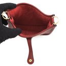 Hermes Shoulder Bag Tpm K Evelyne