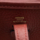 Hermes Shoulder Bag Tpm K Evelyne