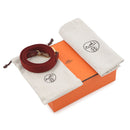 Hermes Shoulder Bag Tpm K Evelyne