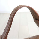 Bvlgari Shoulder Bag 2Way