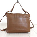 Bvlgari Shoulder Bag 2Way