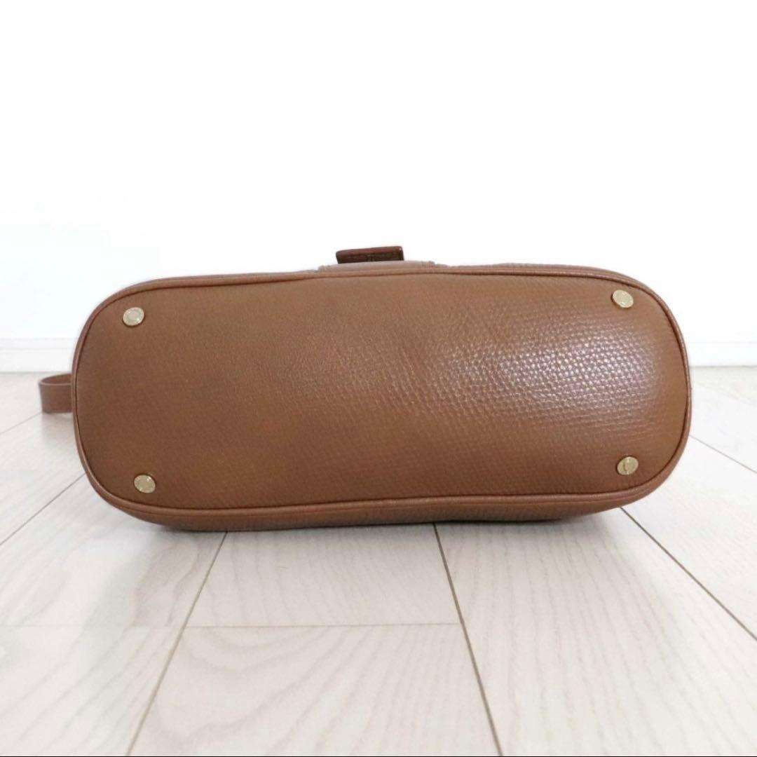 Bvlgari Shoulder Bag 2Way