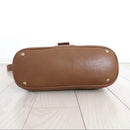 Bvlgari Shoulder Bag 2Way