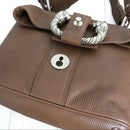 Bvlgari Shoulder Bag 2Way