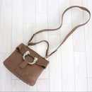 Bvlgari Shoulder Bag 2Way