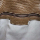 Bvlgari Shoulder Bag 2Way