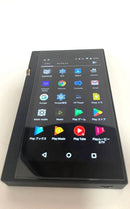 Onkyo Digital Audio Player Dp-X1