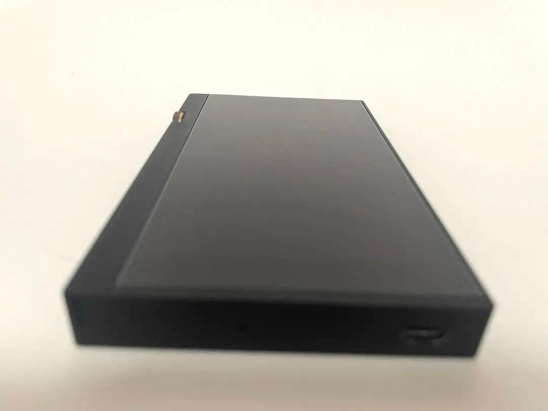 Onkyo Digital Audio Player Dp-X1