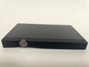 Onkyo Digital Audio Player Dp-X1