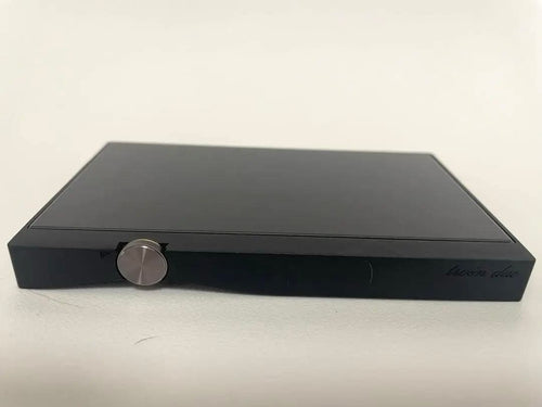 Onkyo Digital Audio Player Dp-X1