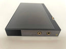 Onkyo Digital Audio Player Dp-X1