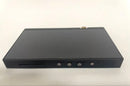 Onkyo Digital Audio Player Dp-X1
