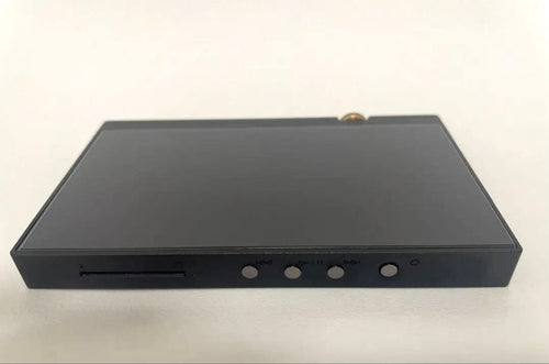 Onkyo Digital Audio Player Dp-X1
