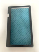 Onkyo Digital Audio Player Dp-X1