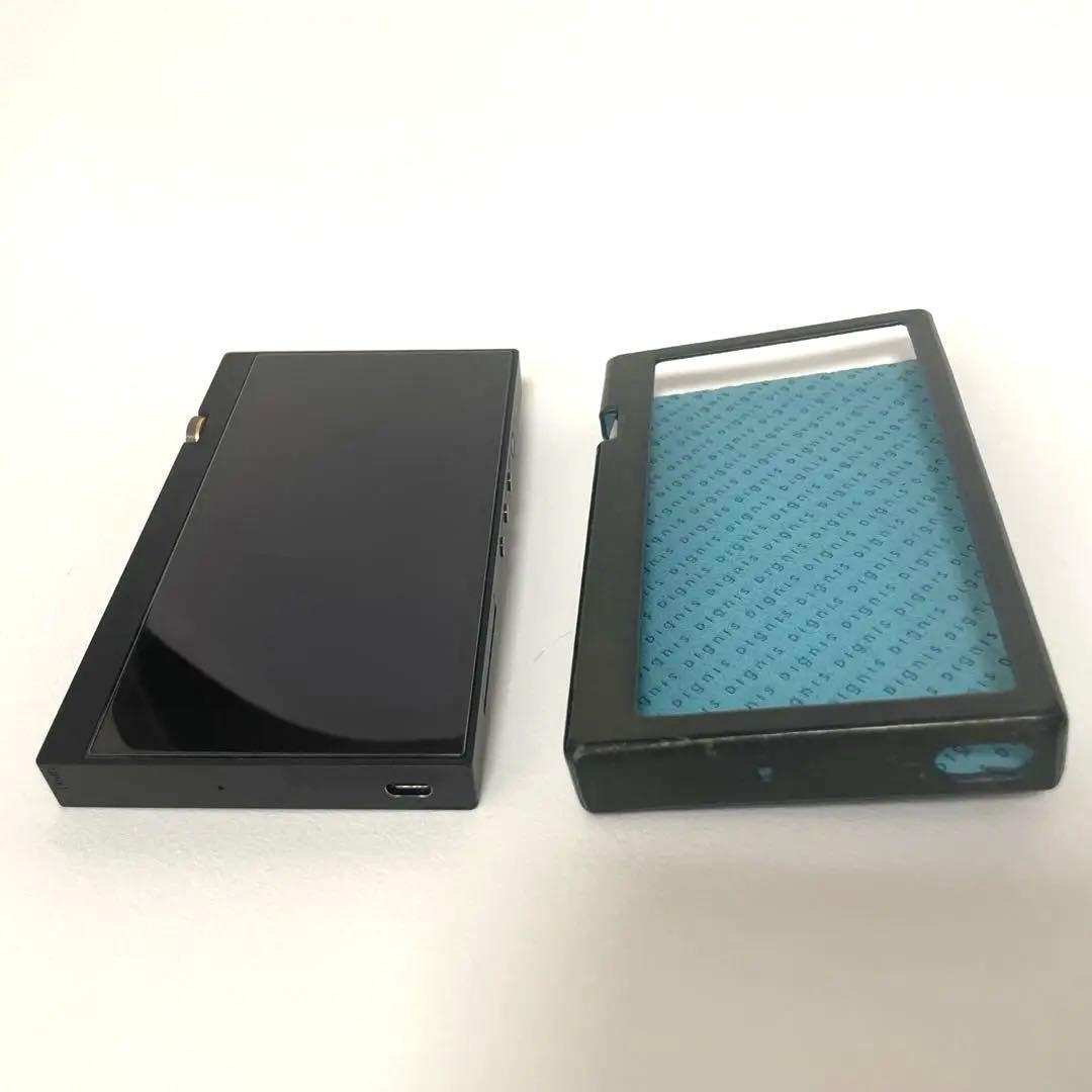 Onkyo Digital Audio Player Dp-X1
