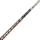 Shaft (G440 Attas 11 5 X)B