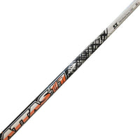 Shaft (G440 Attas 11 5 X)B